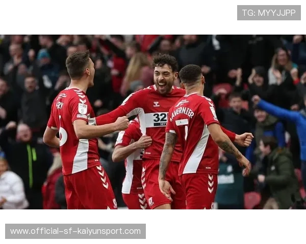 季后赛“最大冷门”盘点，谁意想不到被淘汰？