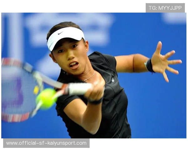 张帅：连败不可怕，可怕的是你不相信自己